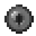 Teleporter — Minecraft mod, rasm 3