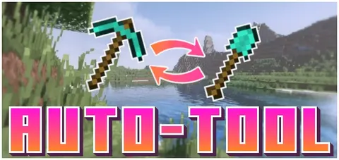 Avtoasbob