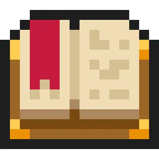 Redstone indikatori — Minecraft mod, rasm 3