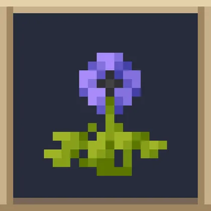 Verdant — Minecraft mod, rasm 1
