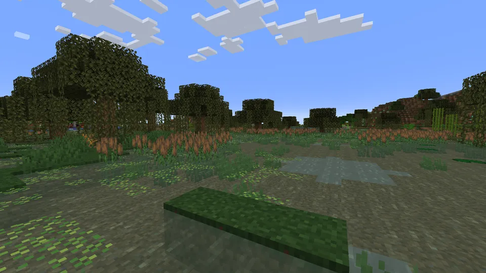 Verdant — Minecraft mod, rasm 7