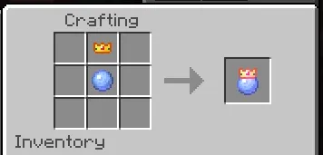 Bosslar yetarli emas — Minecraft mod, rasm 3