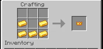 Bosslar yetarli emas — Minecraft mod, rasm 4