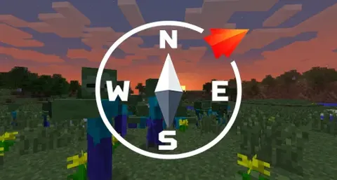 WarnCompass