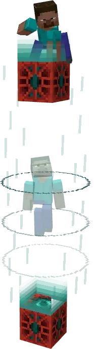 Enderlift
