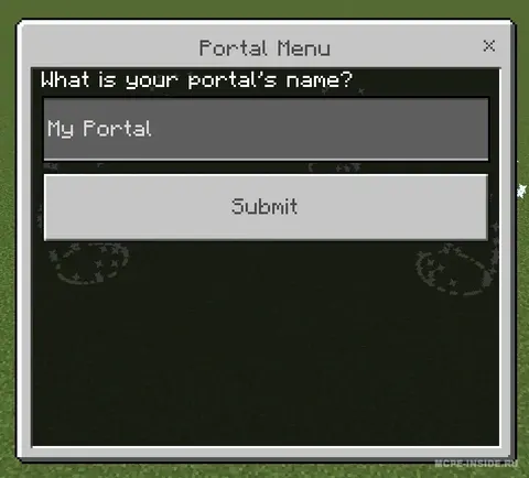 O'yinchilar portallari