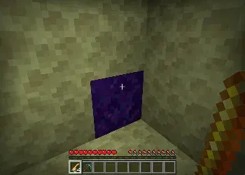 Enderite