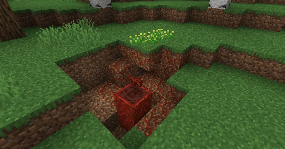 El and L's Dyes — Minecraft mod, rasm 2