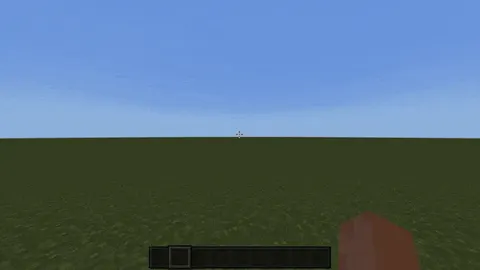 La'natlangan totem