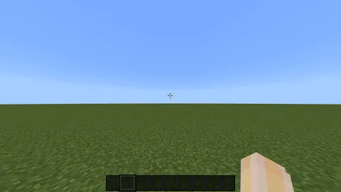 Wither zirhi — Minecraft mod, rasm 2