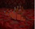 Decisland — Minecraft mod, rasm 2