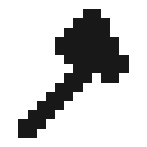 Ko'proq jihozlar — Minecraft mod, rasm 1