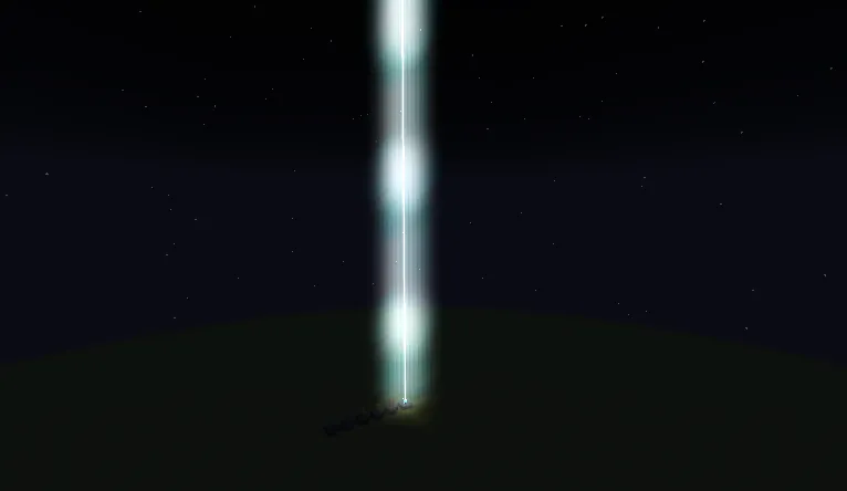 Ytgld : Better Beacon — Minecraft mod, rasm 3