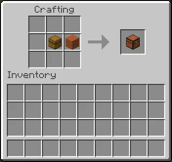 Yaxshilanadigan sunduklar — Minecraft mod, rasm 2