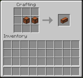 Yaxshilanadigan sunduklar — Minecraft mod, rasm 3