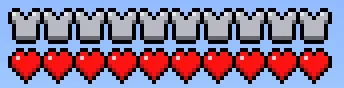 Soya Quroli — Minecraft mod, rasm 3