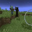 Sirli End — Minecraft mod, rasm 3