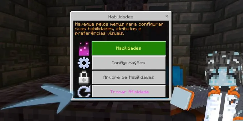 Re: Spawn To Craft — Minecraft mod, rasm 3