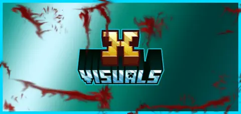 X Vizuallar