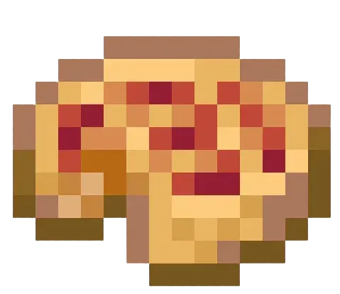 Ko'proq piroglar