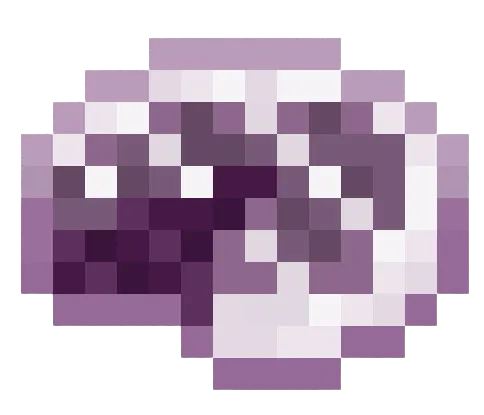 Ko'proq piroglar — Minecraft mod, rasm 2