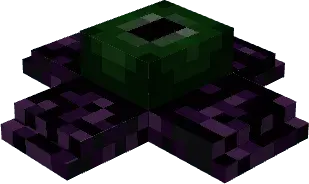 WarPads