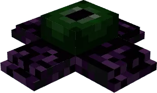 WarPads — Minecraft mod, rasm 1