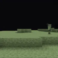 Ajdarho o'lchami sehrlari — Minecraft mod, rasm 2