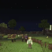 Ajdarho o'lchami sehrlari — Minecraft mod, rasm 4
