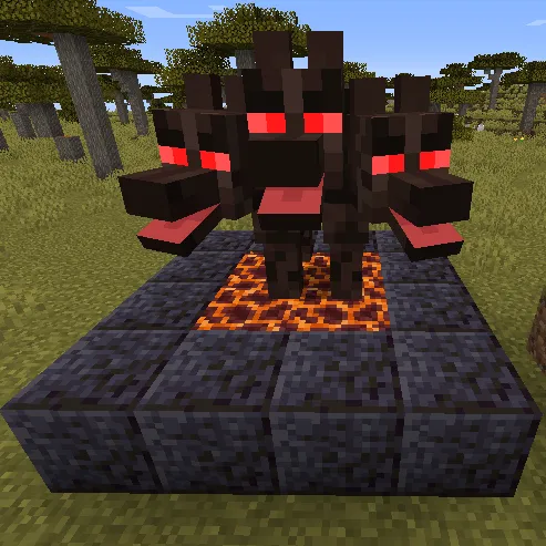 Greek Fantasy (Unofficial Port) — Minecraft mod, rasm 8