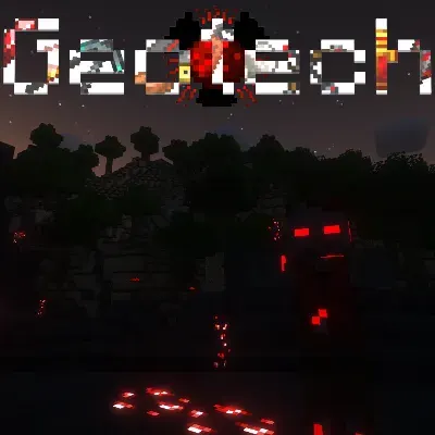 Geotech