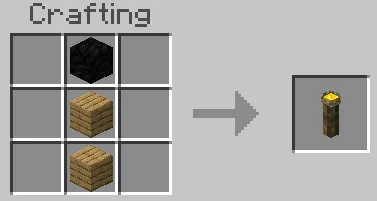 A'lo mash'ala — Minecraft mod, rasm 3