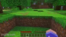 O'lja randomayzeri