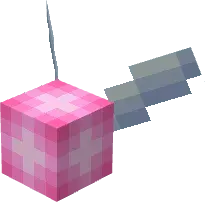 Pixie