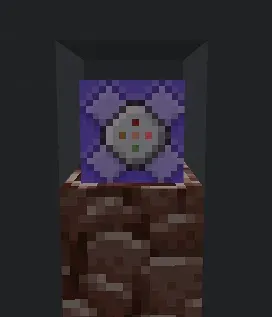 Skygens