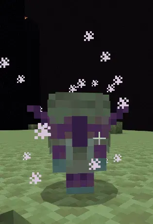 Savdogar goblinlar