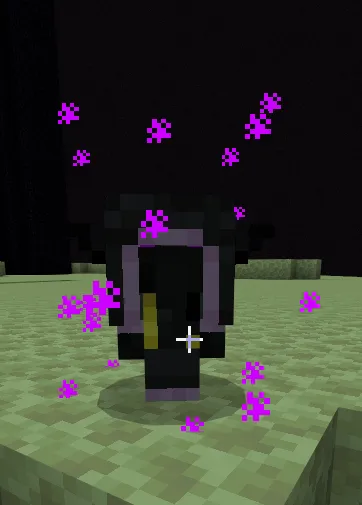 Savdogar goblinlar — Minecraft mod, rasm 2