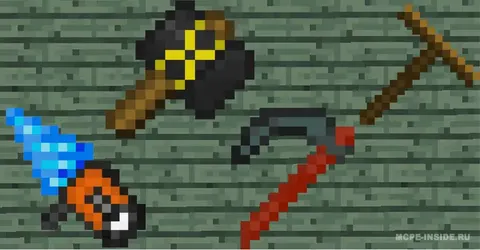 ExtraCapitators