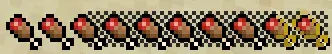 AppleSkin