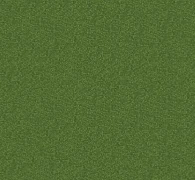 Saper — Minecraft mod, rasm 1