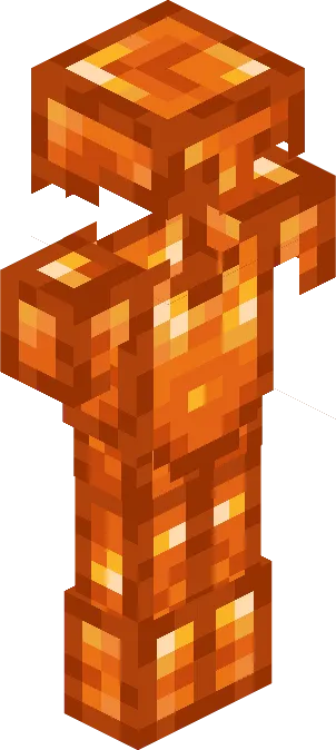 Smola Plus — Minecraft mod, rasm 2