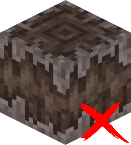 Smola Plus — Minecraft mod, rasm 3