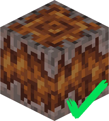 Smola Plus — Minecraft mod, rasm 4