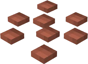 Cheksiz yo'llar — Minecraft mod, rasm 3