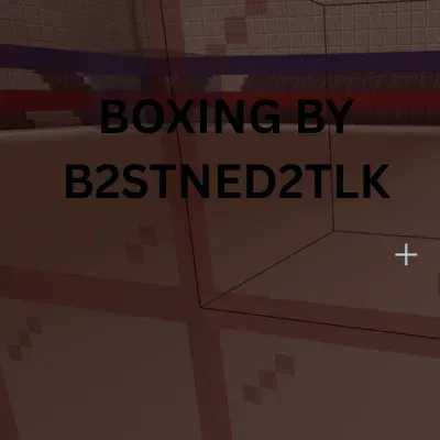 Boks