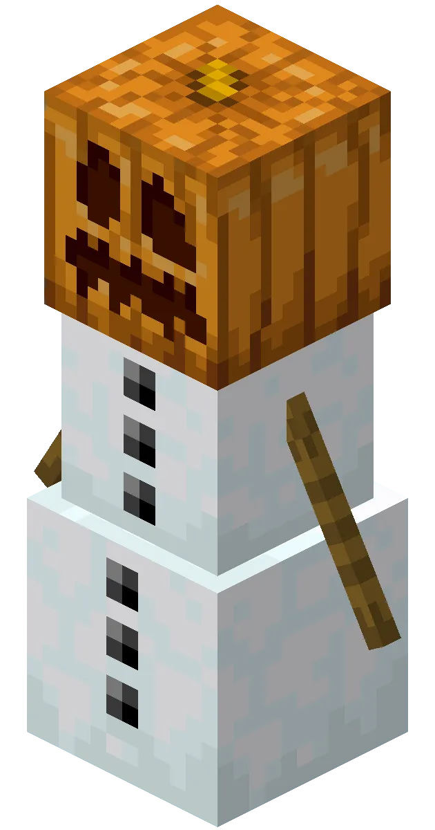 Yaxshilangan moblar — Minecraft mod, rasm 4