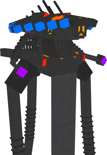 Dunyo urushi