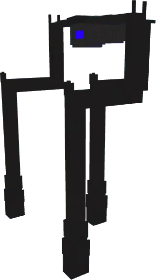 Dunyo urushi — Minecraft mod, rasm 4