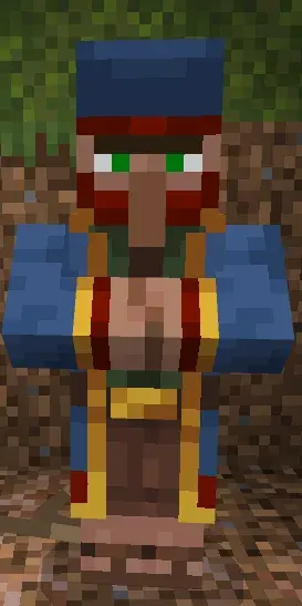 Zumraddagi qon