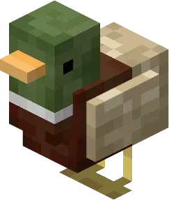 Bot va do'stlar